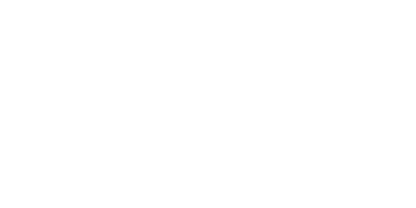 Optima Molliter Test
