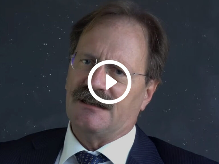 The Modern Offloading: Interview to Prof. Alberto Piaggesi